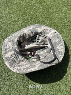 Set de Camouflage Airsoft