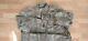 Uniforme De Camouflage Numérique Authentique De L'armée Turque 2010 Ensemble Bdu Camo 3 Xl