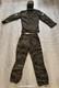 Uniforme De Soldat De L'armée Russe Original ? Veste Emr, Pantalon, Casquette Ratnik