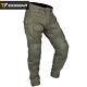 Uniforme Militaire De Combat Pour Hommes Gen3, Ensemble De Chemise Et Pantalon Camouflé Bdu