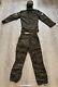 Uniforme Original De Soldat De L'armée Russe ? Veste Amo, Pantalon, Casquette, 2 écussons