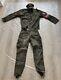 Uniforme Original De Soldat De L'armée Russe ? Veste Amo, Pantalon, Casquette, 3 Patchs