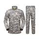 Uniformes Militaires Camo Tactique Camouflage Army Camouflage Sets Hunting Paintball Camouflage