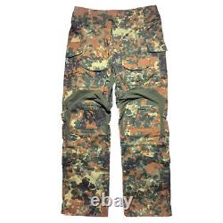 Us Army Military Mens Tactical Gen3 Shirt Pantalons Airsoft Bdu Uniforme Camo