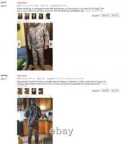 Veste militaire en softshell pour homme, uniforme de combat d'entraînement tactique, pantalon assorti