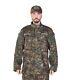 Veste Tactique Camouflage Pour Homme, Costume Militaire Adulte Avec Pantalon Cargo De L'armée