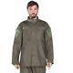 Veste Tactique De Camouflage Pour Homme Adulte En Uniforme Militaire Avec Pantalon Cargo De L'armée.