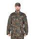 Veste Tactique Militaire Camouflage Pour Homme, Uniforme De L'armée, Pantalon Cargo
